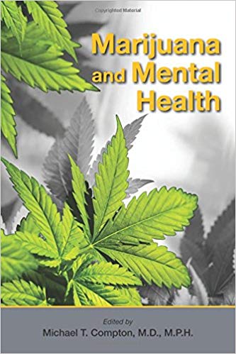 Medical marijuana: indications, formulations, efficacy, and adverse effects